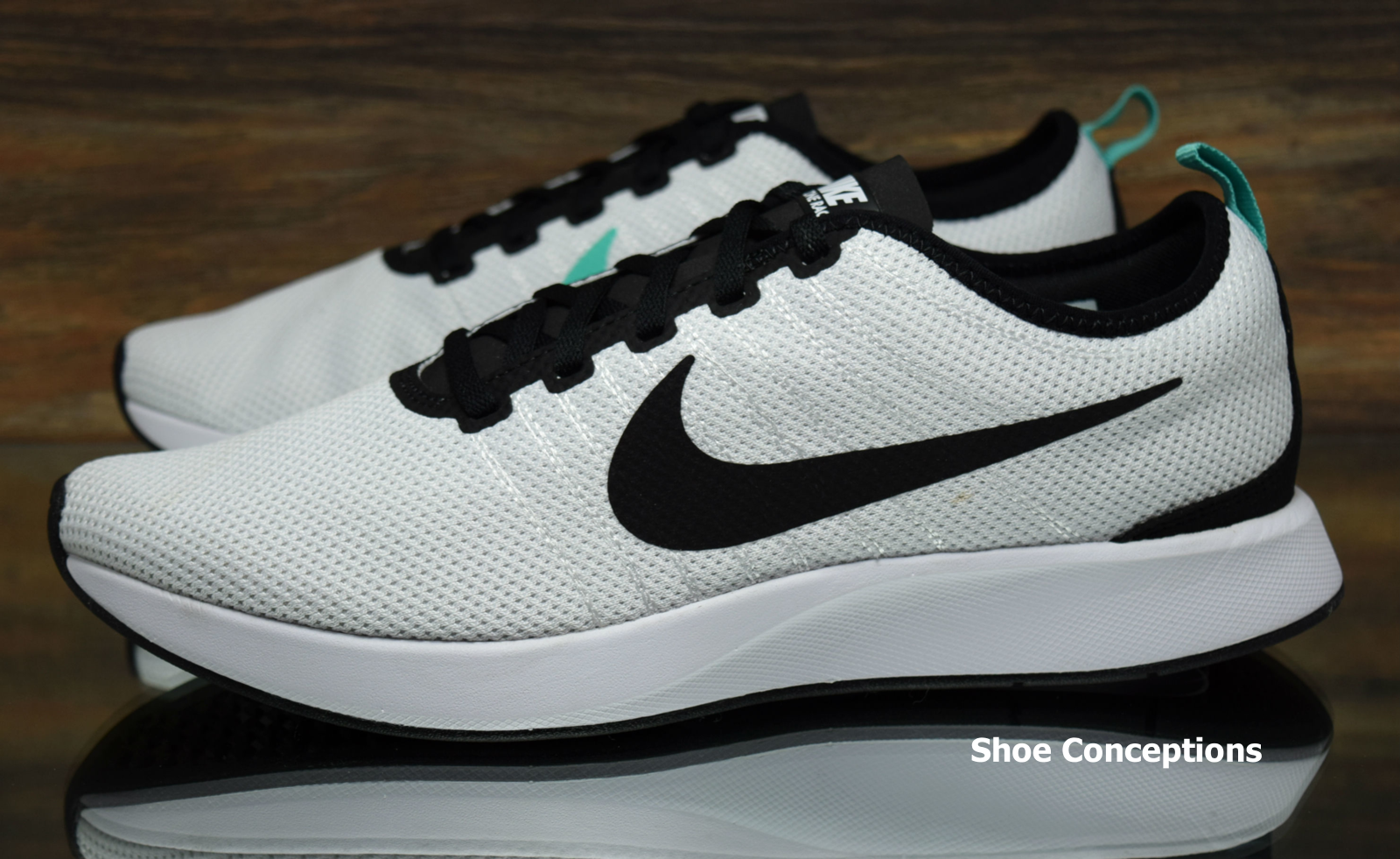 nike dualtone racer 2